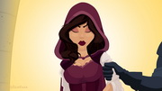 Royal Desires android