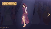 Royal Desires android