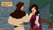 Royal Desires android