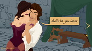 Royal Desires android