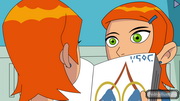 Gwen Selfcest Spell android