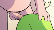 Amedot Hentai android