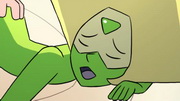 Amedot Hentai android