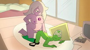 Amedot Hentai android