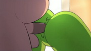 Amedot Hentai android