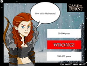 Odyssey of Jon Snow android