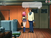 Sex Training 4 android