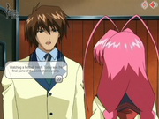 Sex Training 4 android