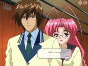 Sex Training 4 android