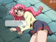 Sex Training 4 android
