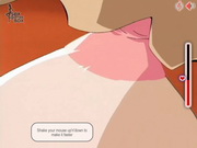 Sex Training 4 android