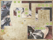 Hentai Spots android