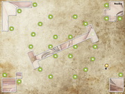 Hentai Spots android