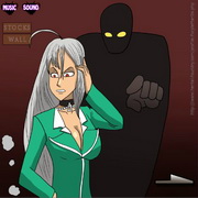 Unorthadox Vampire Subjugation 