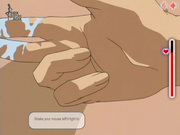 Sex Training 6 