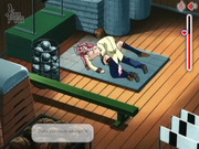 Sex Training 7 android