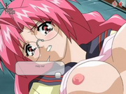 Sex Training 7 android