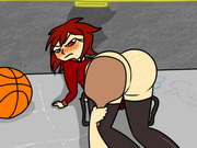 Spanky android
