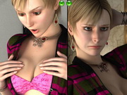 Succubus Against android
