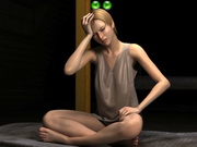 Succubus Against 2 android