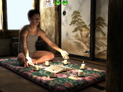 Succubus Returns android