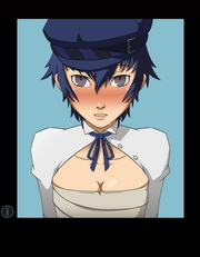 Naoto Minigame android