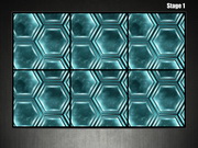 Love Memoria �������