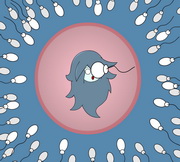 Spooky's New Victim android