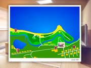 Fuck Town: Pretty Guest android