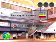 Fuck Town: Pretty Guest android