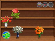 Fuck Town: Pretty Guest android