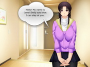 Fuck Town: Pretty Guest android