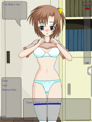 Schoolgirl Torment �������