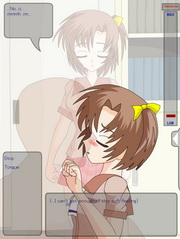 Schoolgirl Torment �������