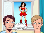 Super Teacher �������