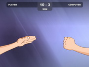 Rock Paper Scissors For Adults 2 android
