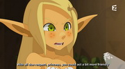 Wakfuck �������