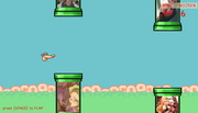 Fappy Dick android