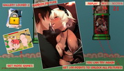 Fappy Dick android