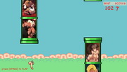 Fappy Dick android