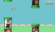 Fappy Dick android