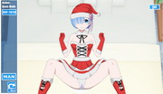 X-Mas Rem android