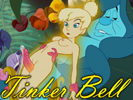 Tinker Bell APK