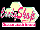 Candy Shop: Christmas with the Stewarts APK