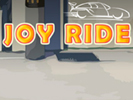 Joy Ride android