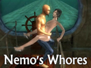 Nemo's Whores android