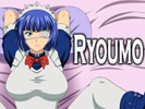 Ryoumo android