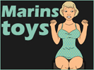 Marins toys android