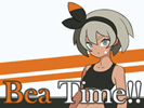 Bea Time!! android