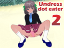 Undress dot eater 2 android
